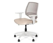 image (1)