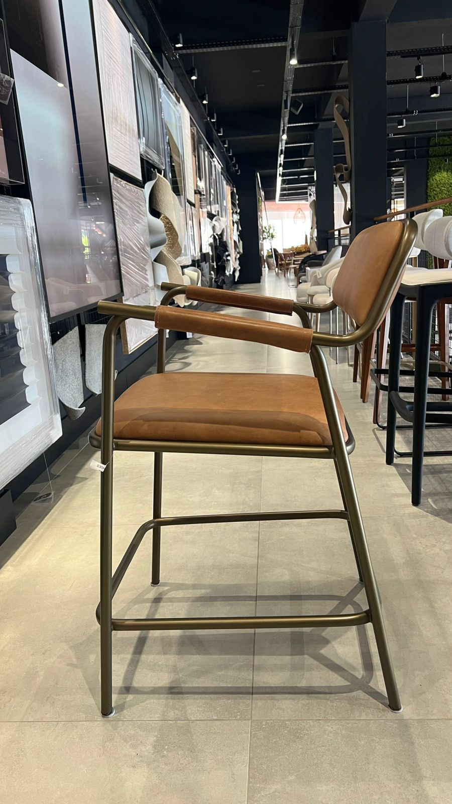 WhatsApp Image 2026-03-19 at 15.50.50 (2)