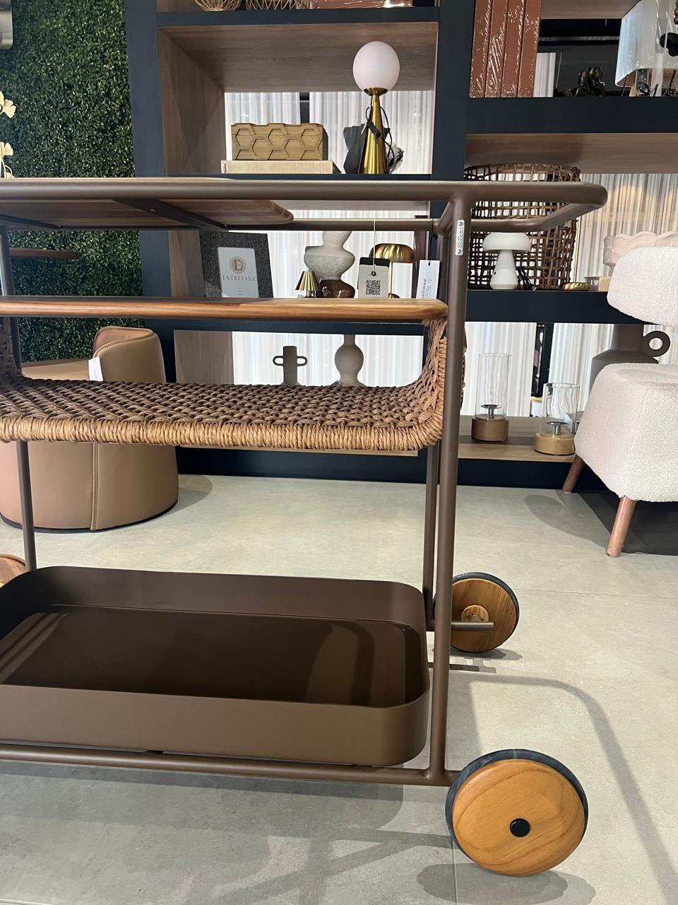 WhatsApp Image 2026-04-14 at 17.54.42 (2)