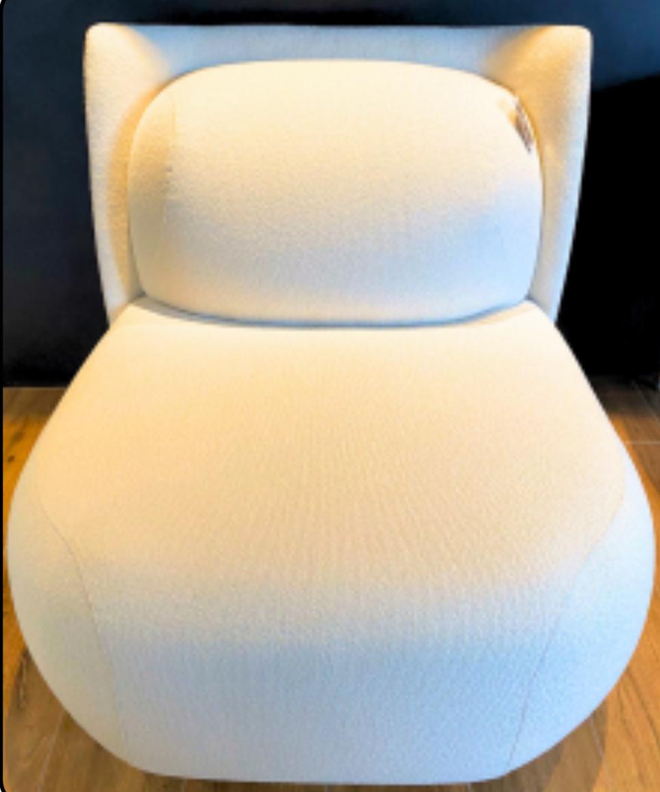 Imagem do WhatsApp de 2025-10-17 à(s) 10.13.56_d1c1d0da