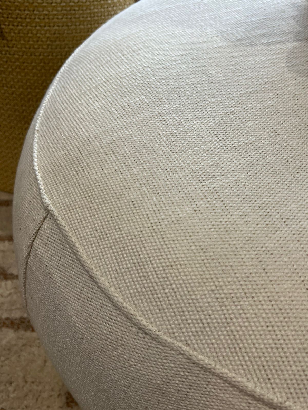 P2