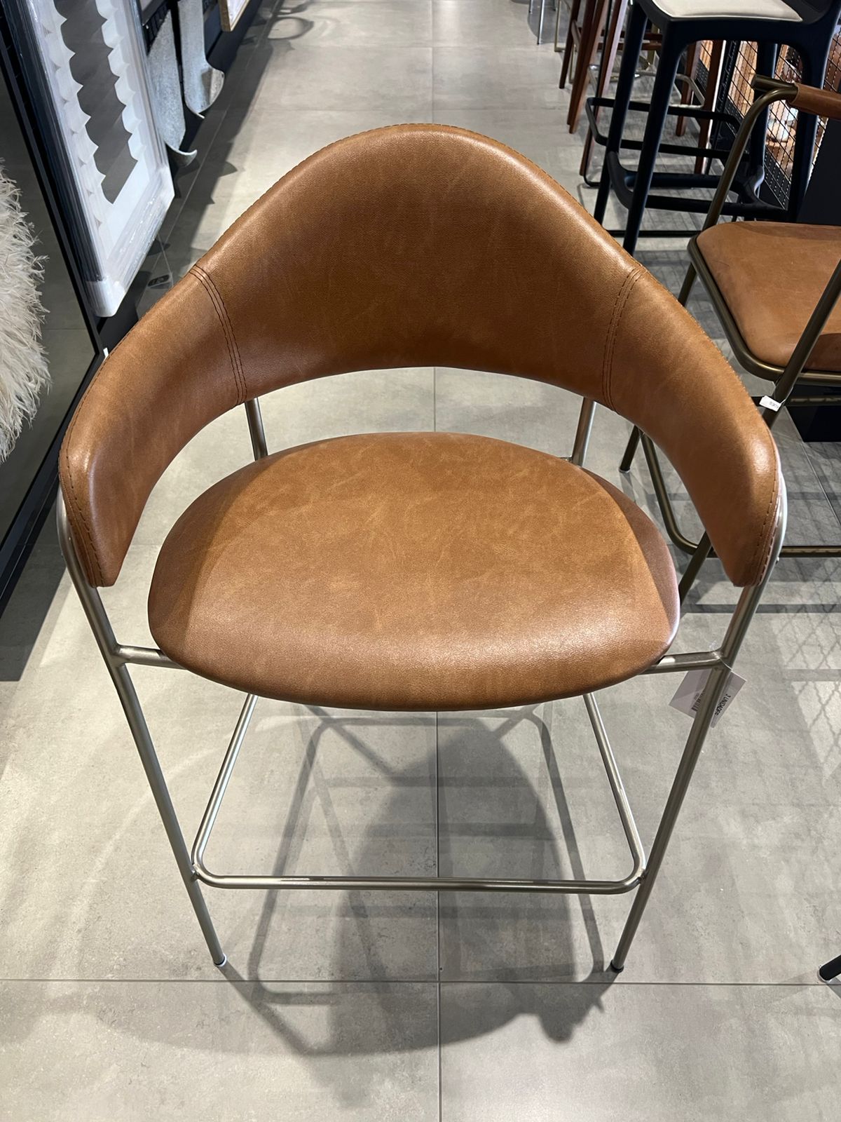 WhatsApp Image 2026-03-19 at 15.50.51