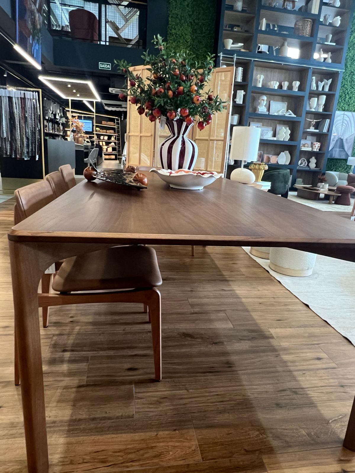 WhatsApp Image 2026-03-31 at 10.49.27