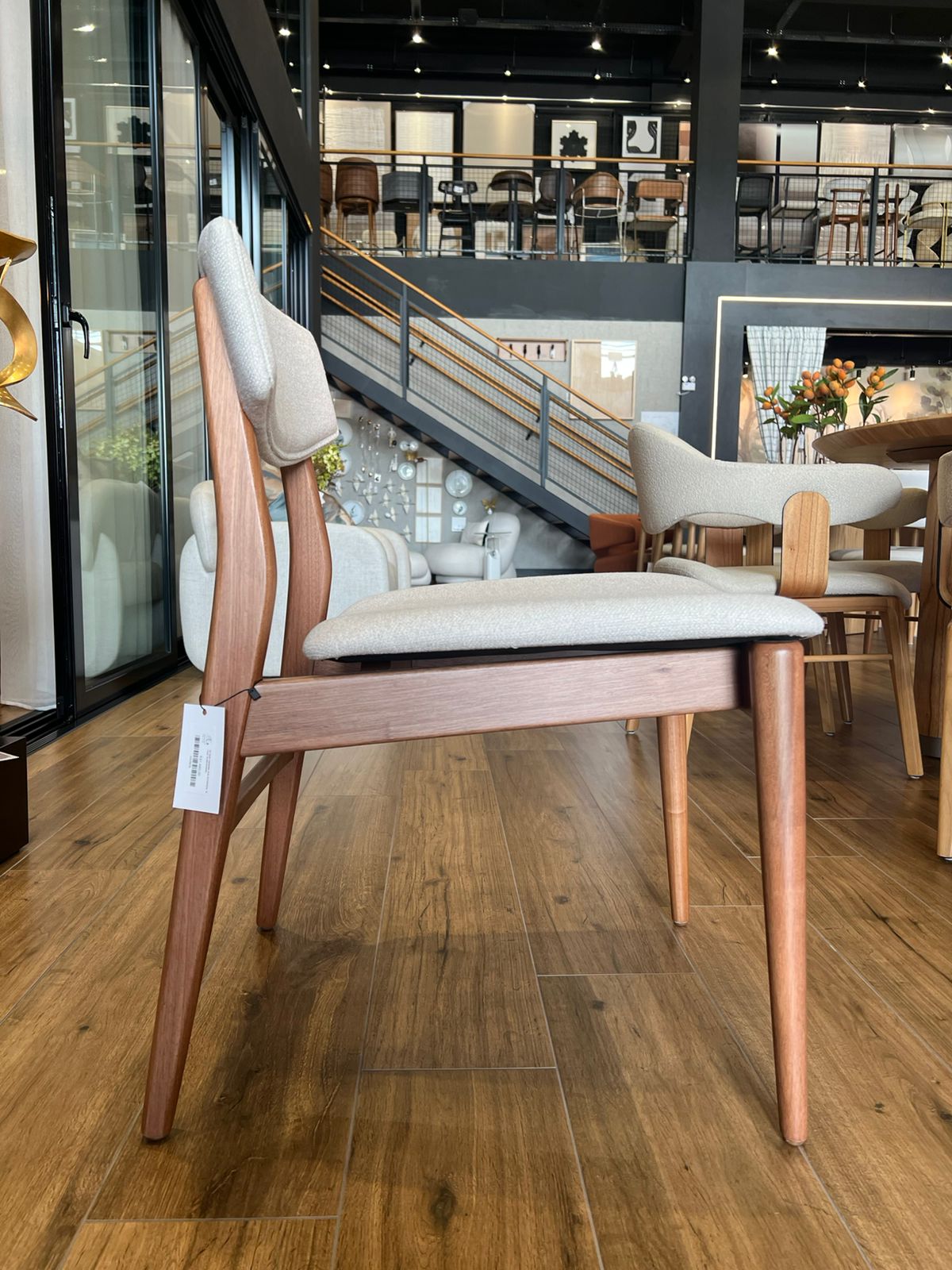 WhatsApp Image 2026-04-01 at 14.27.47 (2)