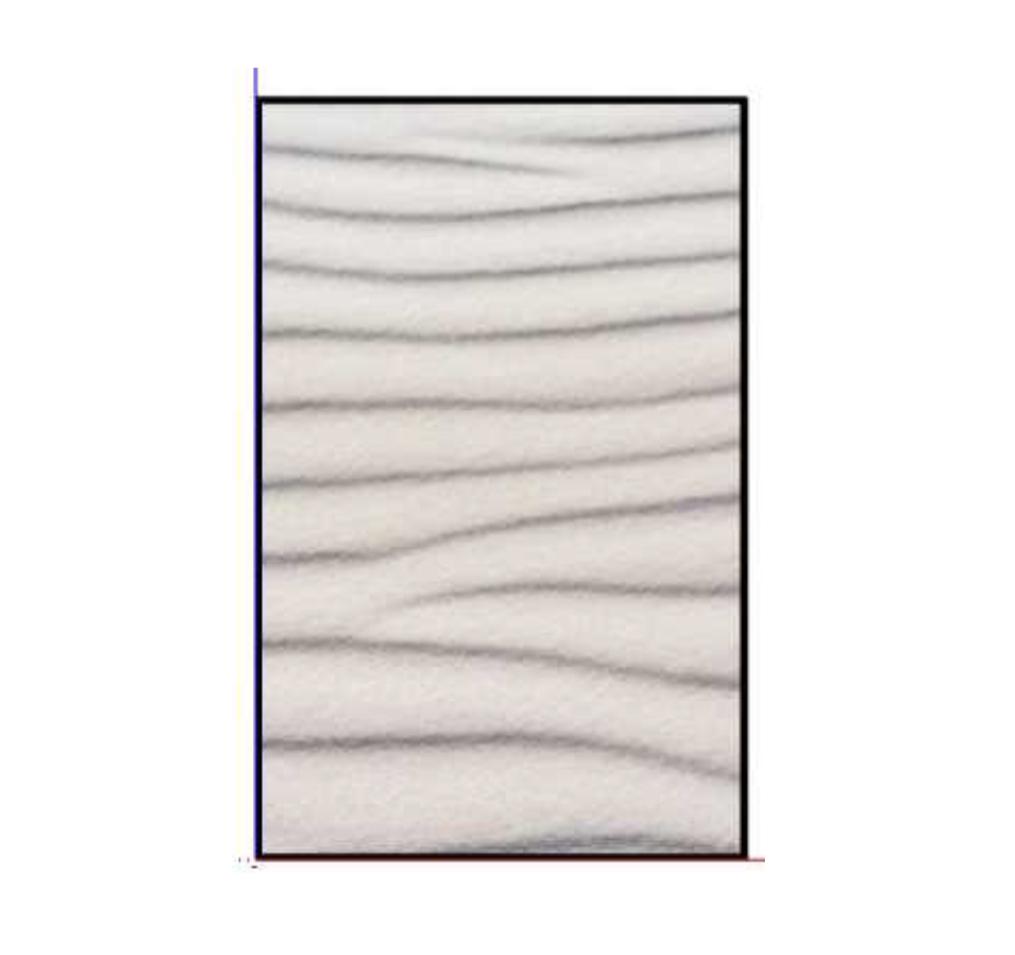 Imagem do WhatsApp de 2025-06-11 à(s) 14.14.07_96b218b7