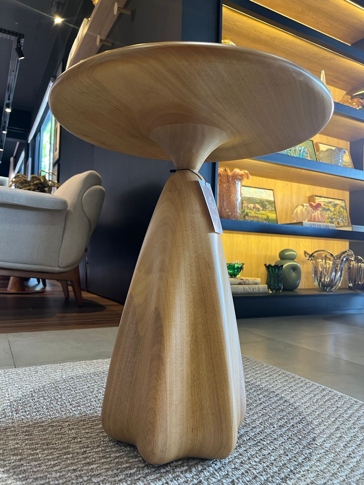 WhatsApp Image 2026-04-01 at 15.12.09 (3)