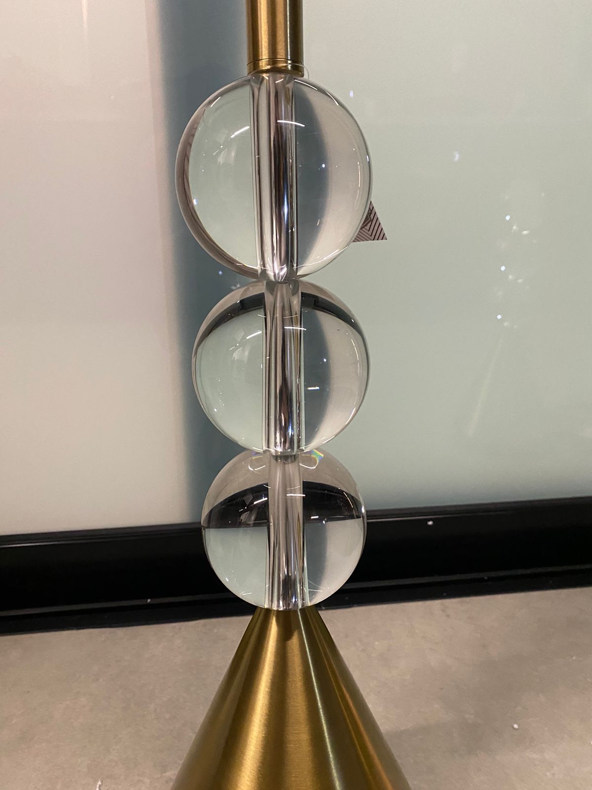 WhatsApp Image 2024-07-09 at 09.52.10