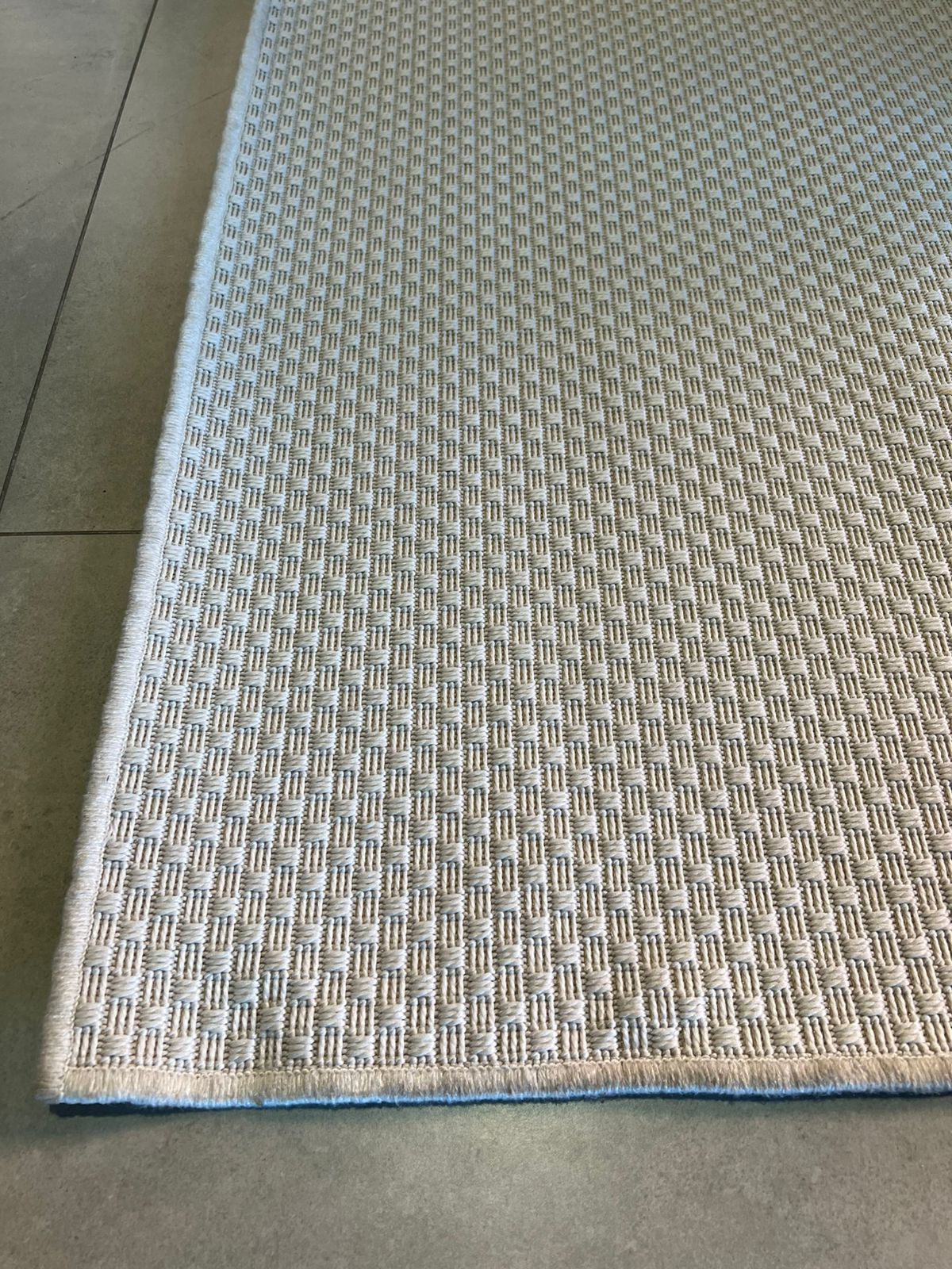 WhatsApp Image 2026-04-28 at 14.15.58