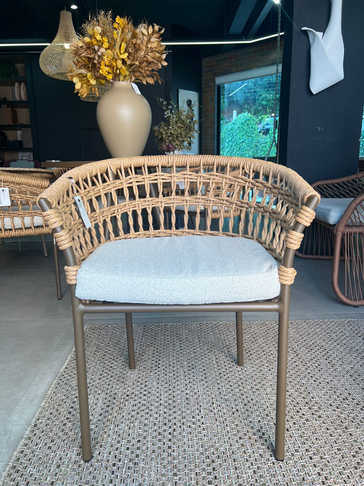 WhatsApp Image 2026-04-14 at 16.11.22