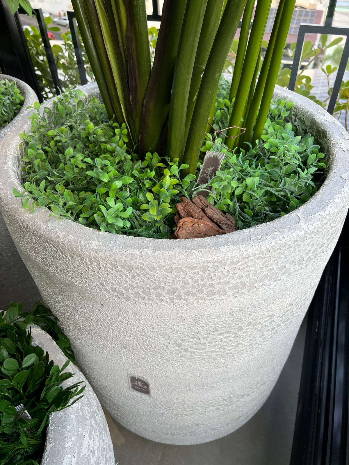 Imagem do WhatsApp de 2025-07-04 à(s) 11.35.48_7bce8668