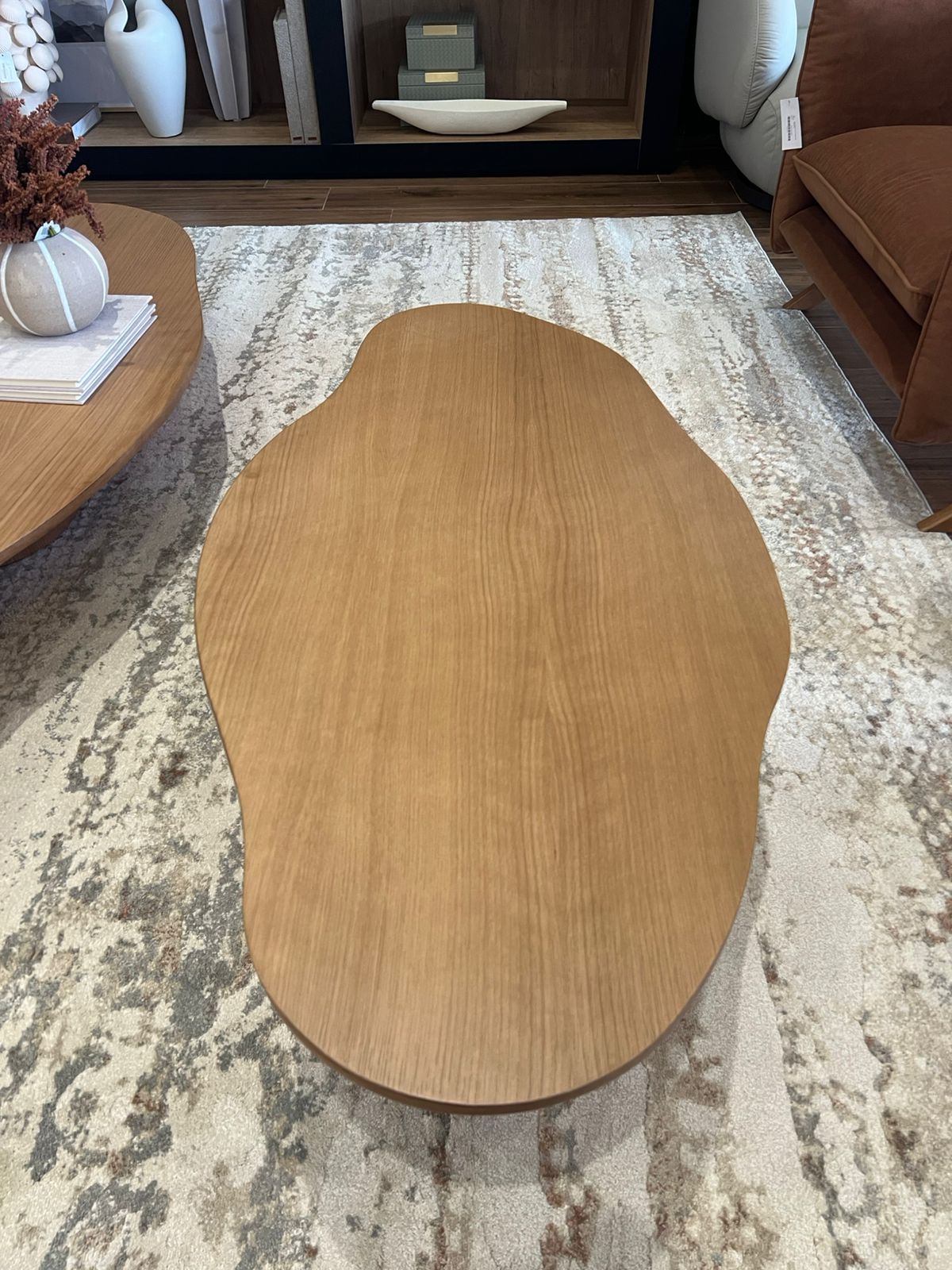 WhatsApp Image 2026-03-27 at 17.03.53