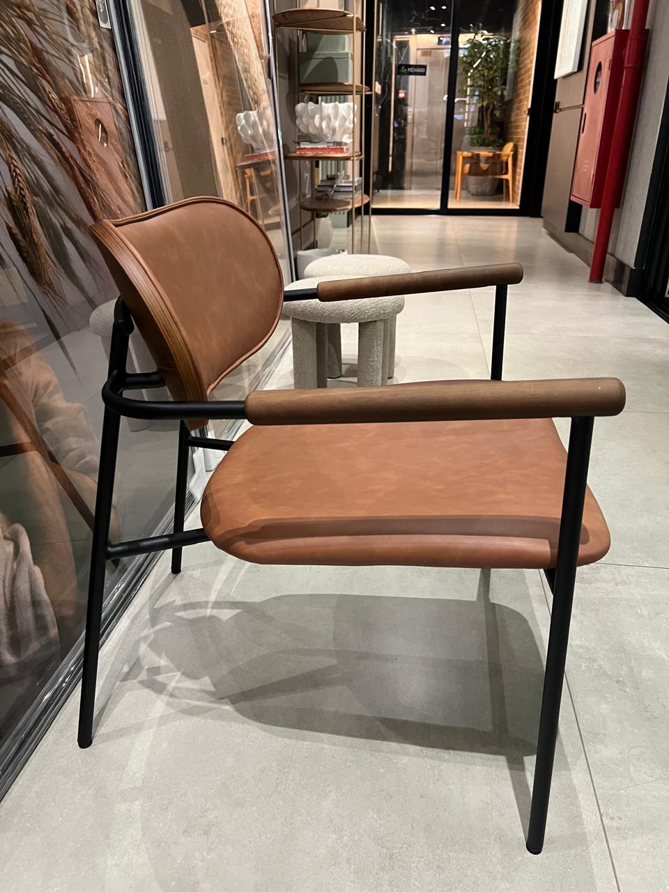 WhatsApp Image 2026-03-02 at 14.37.36 (1)