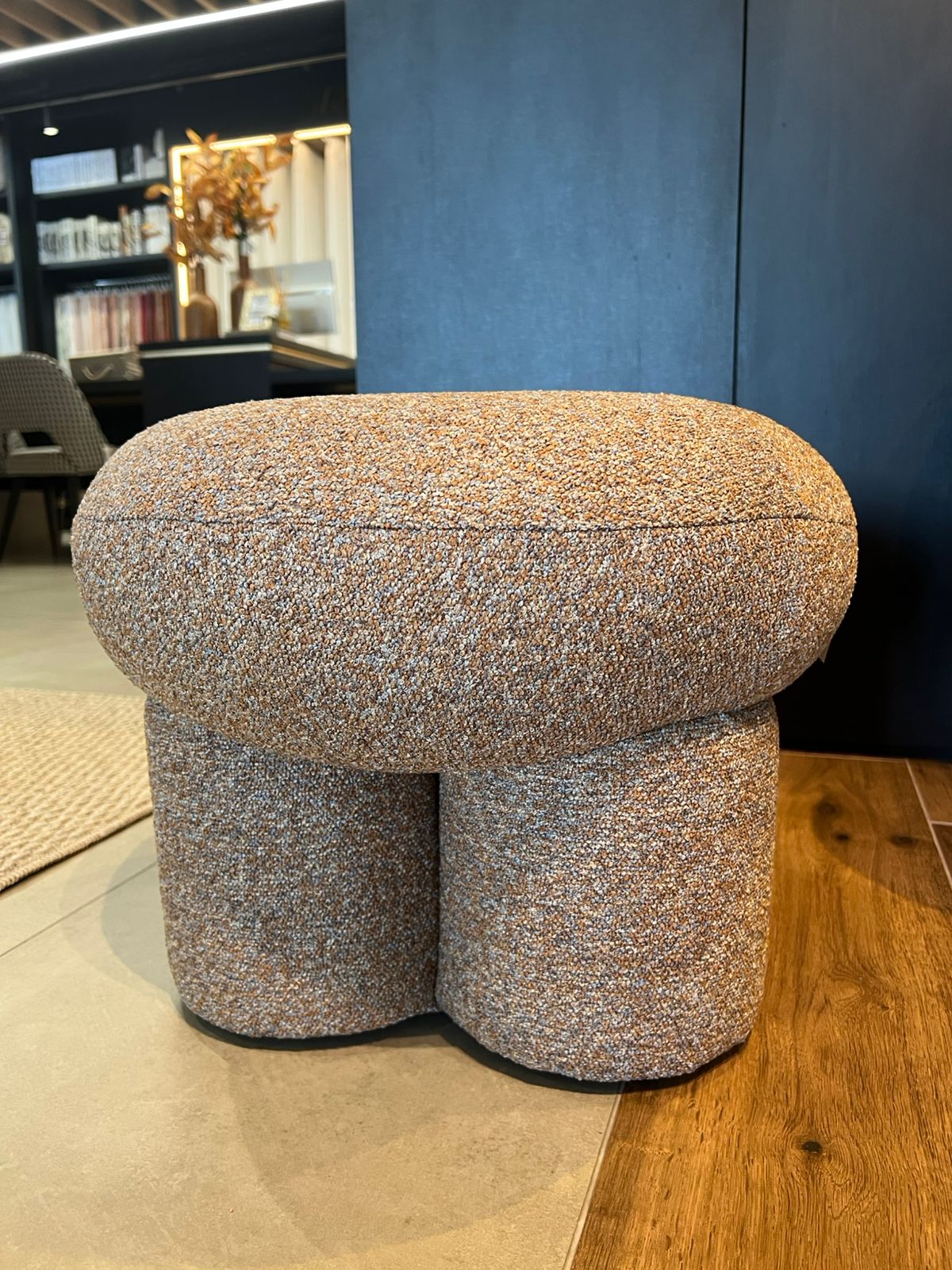 WhatsApp Image 2026-03-31 at 11.14.26