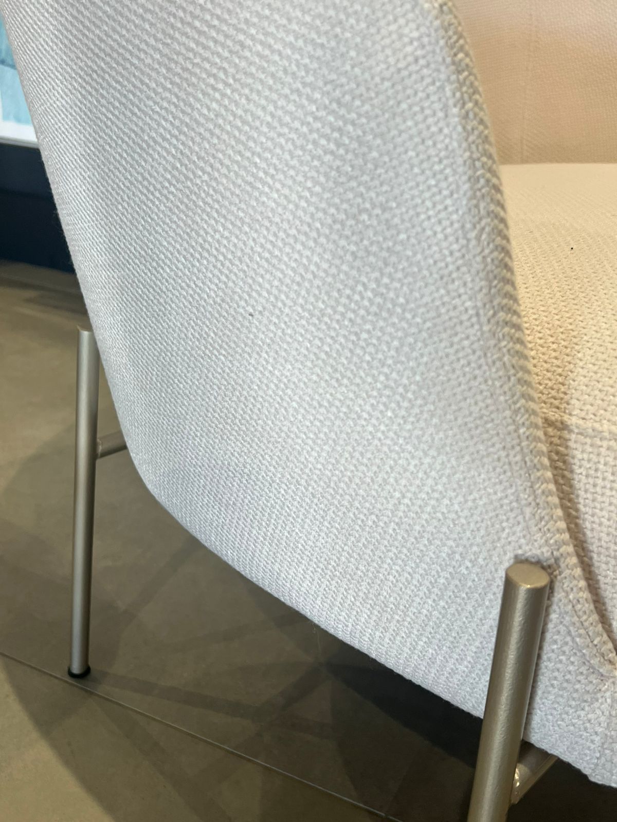 Imagem do WhatsApp de 2025-09-25 à(s) 15.49.00_76f14a1e