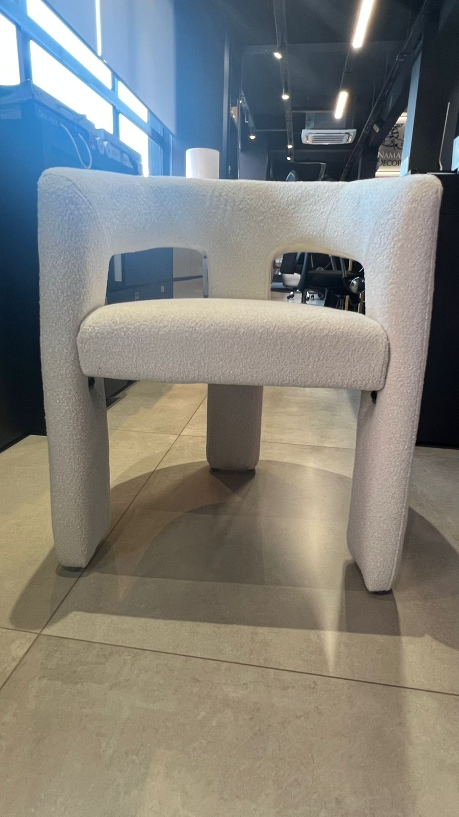 WhatsApp Image 2026-02-09 at 17.44.00 (1)