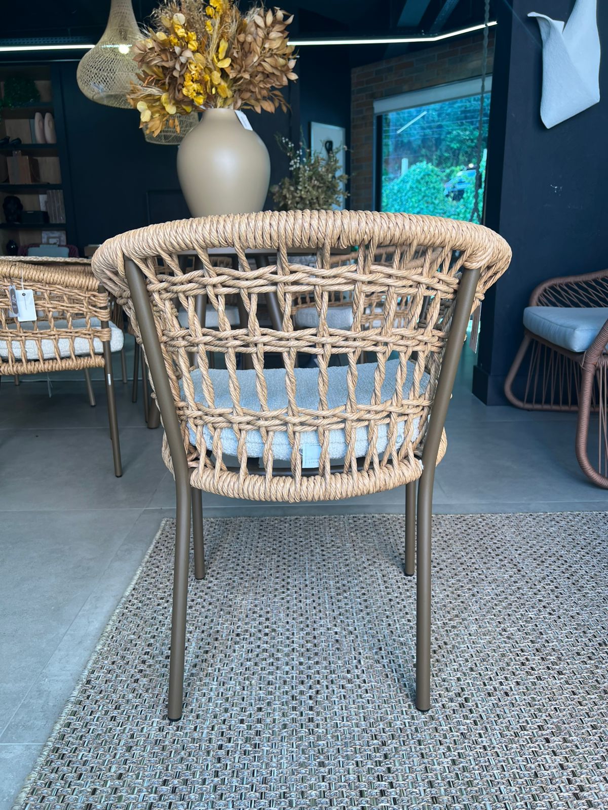 WhatsApp Image 2026-04-14 at 16.11.22 (2)