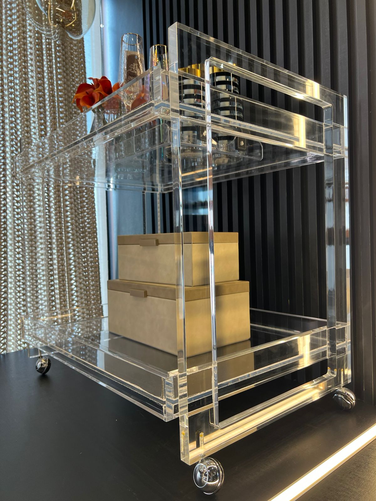 WhatsApp Image 2026-03-05 at 16.02.48