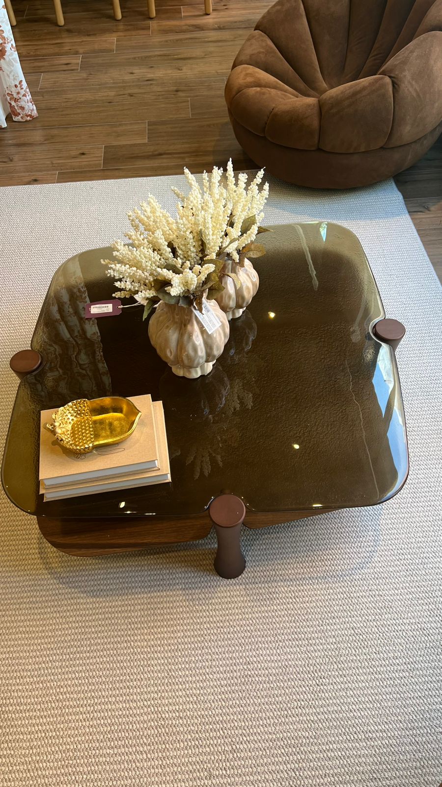 WhatsApp Image 2026-04-27 at 10.33.01