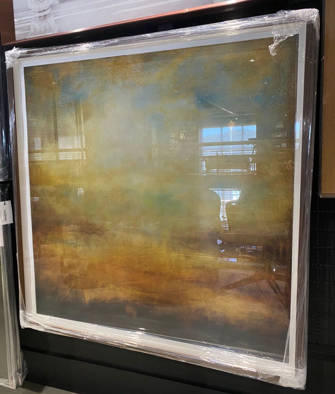 Imagem do WhatsApp de 2024-11-18 à(s) 11.30.48_c6301734