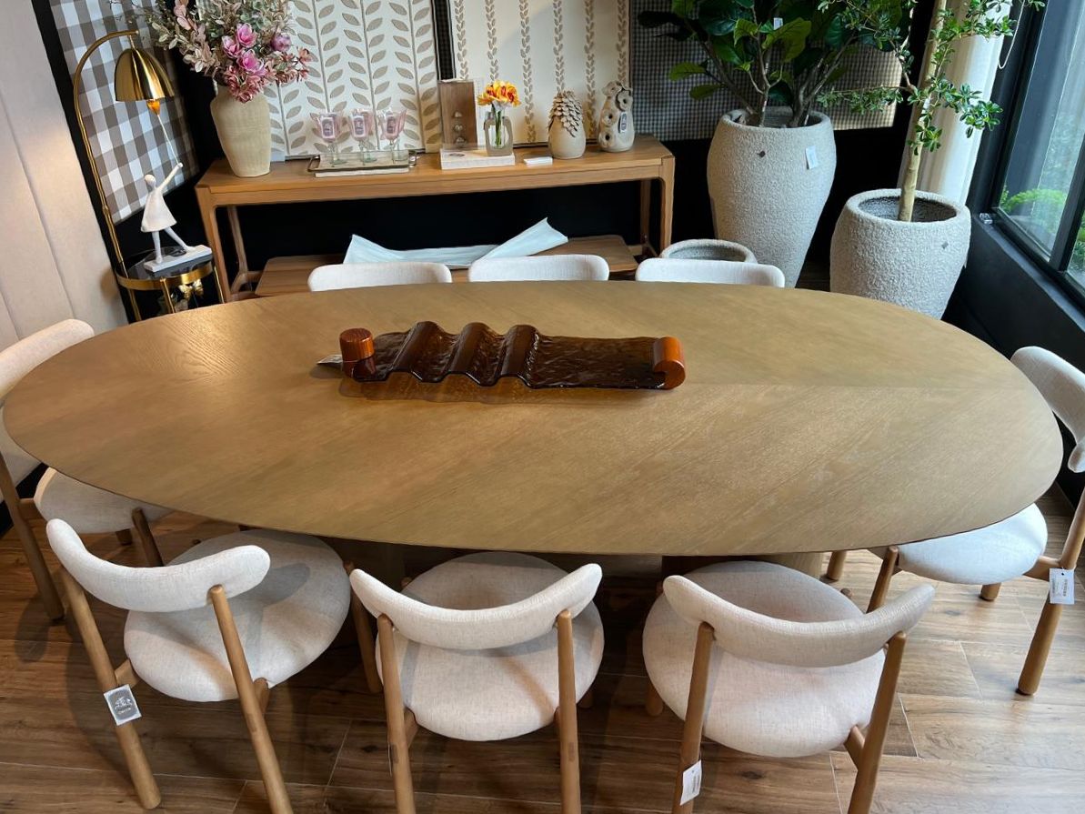 WhatsApp Image 2026-04-27 at 14.05.59