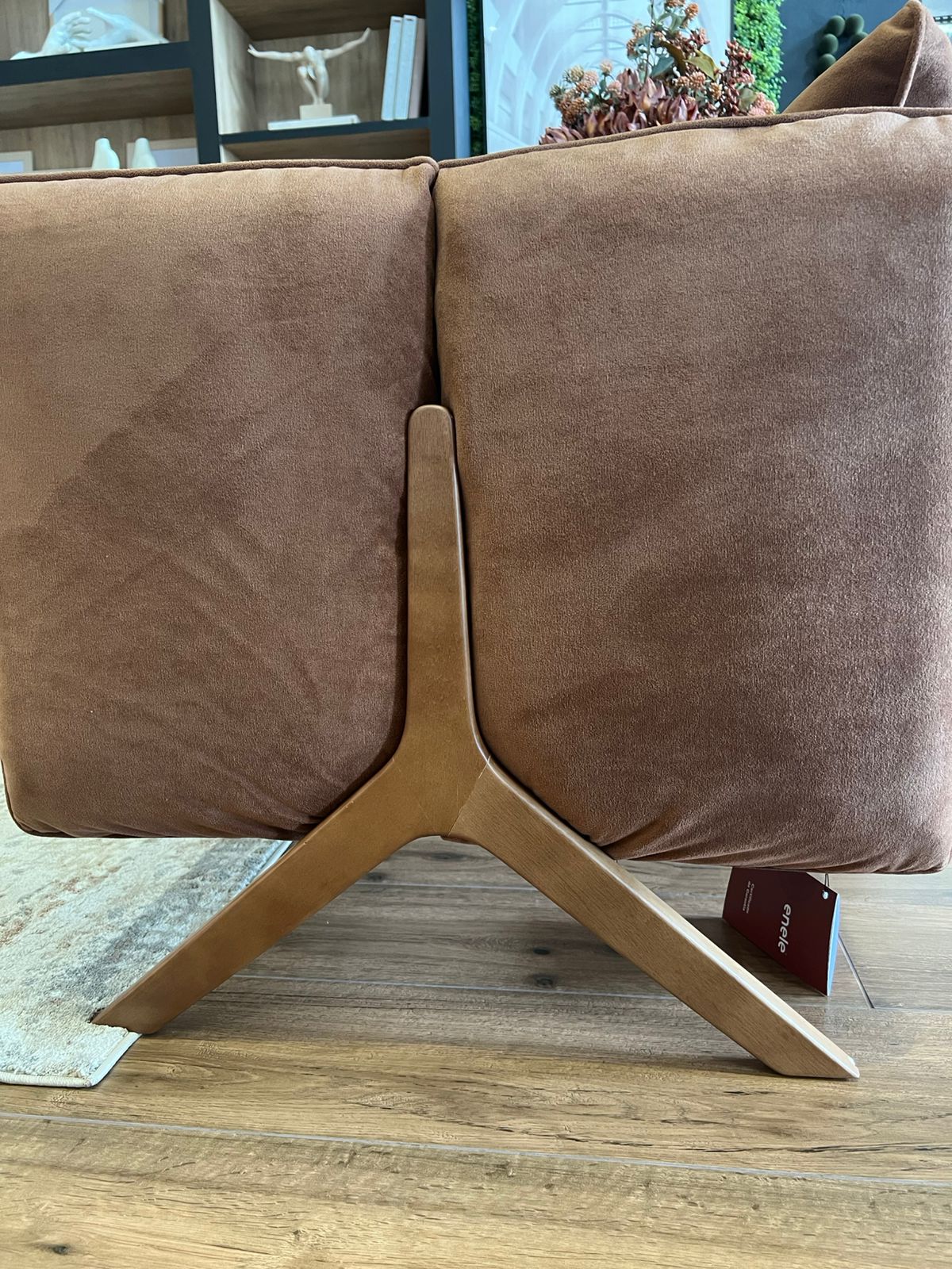 WhatsApp Image 2026-03-31 at 10.49.17 (3)