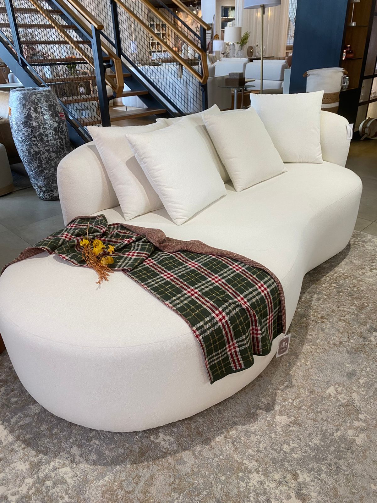 WhatsApp Image 2025-12-22 at 14.45.40