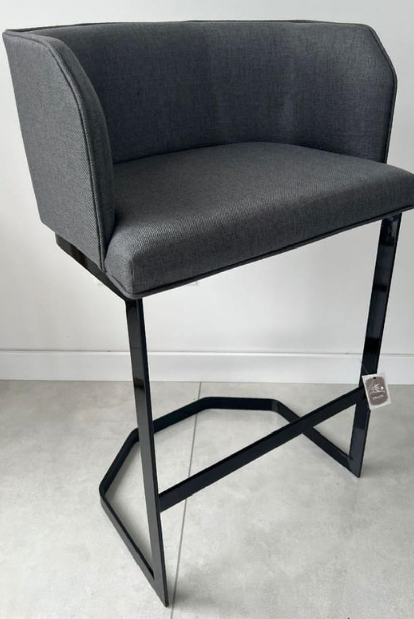 Imagem do WhatsApp de 2025-10-17 à(s) 18.12.44_ff90161e