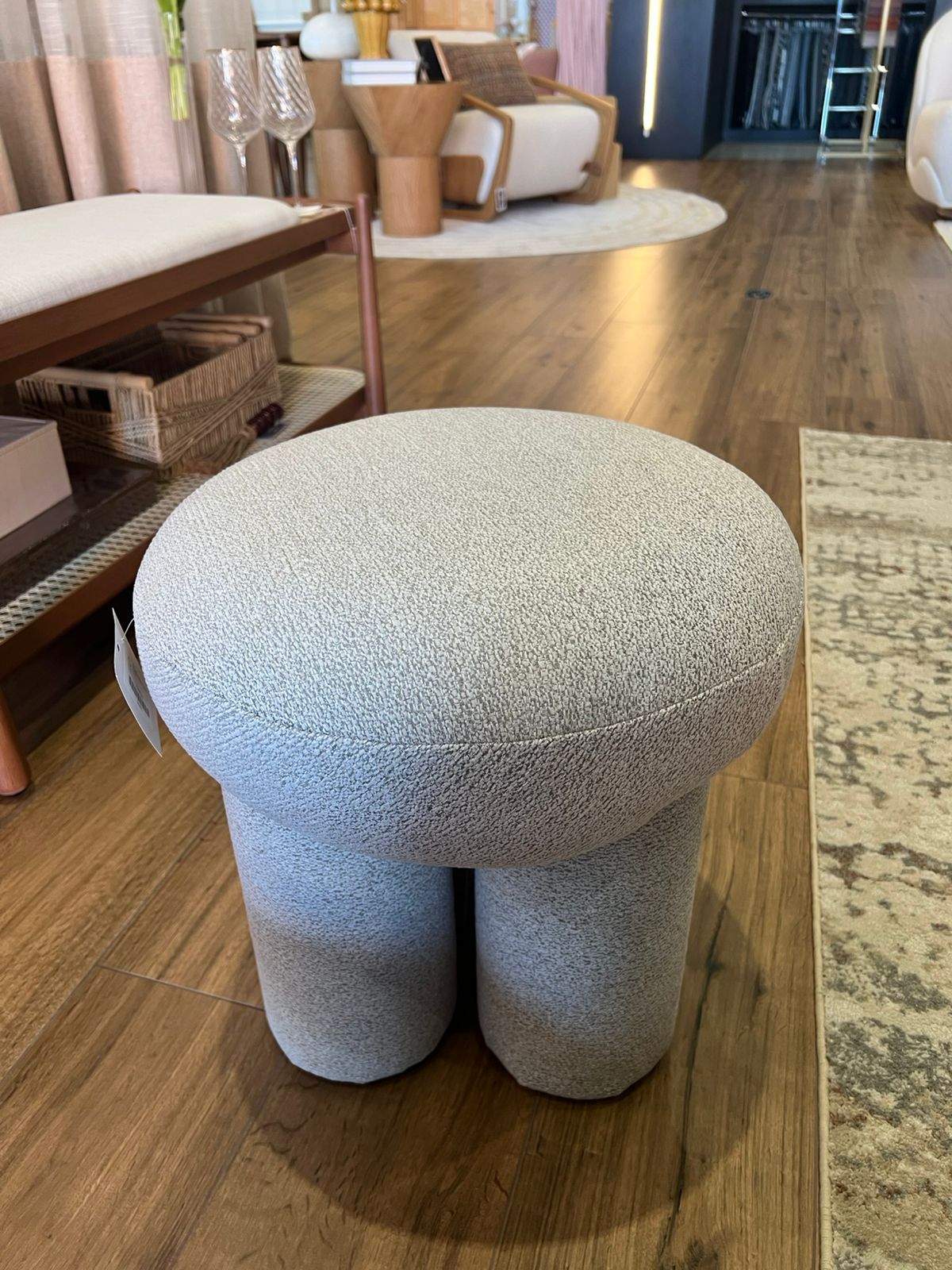 WhatsApp Image 2026-03-31 at 16.55.00