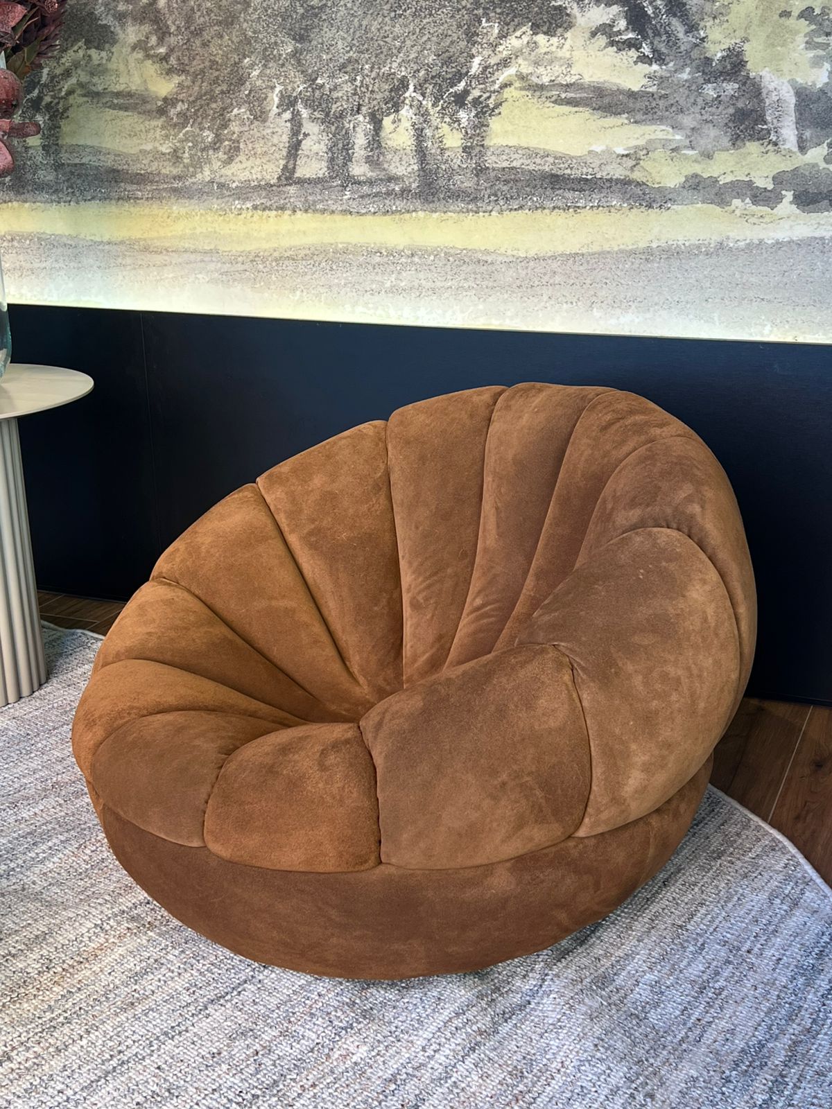 WhatsApp Image 2026-03-10 at 17.53.33