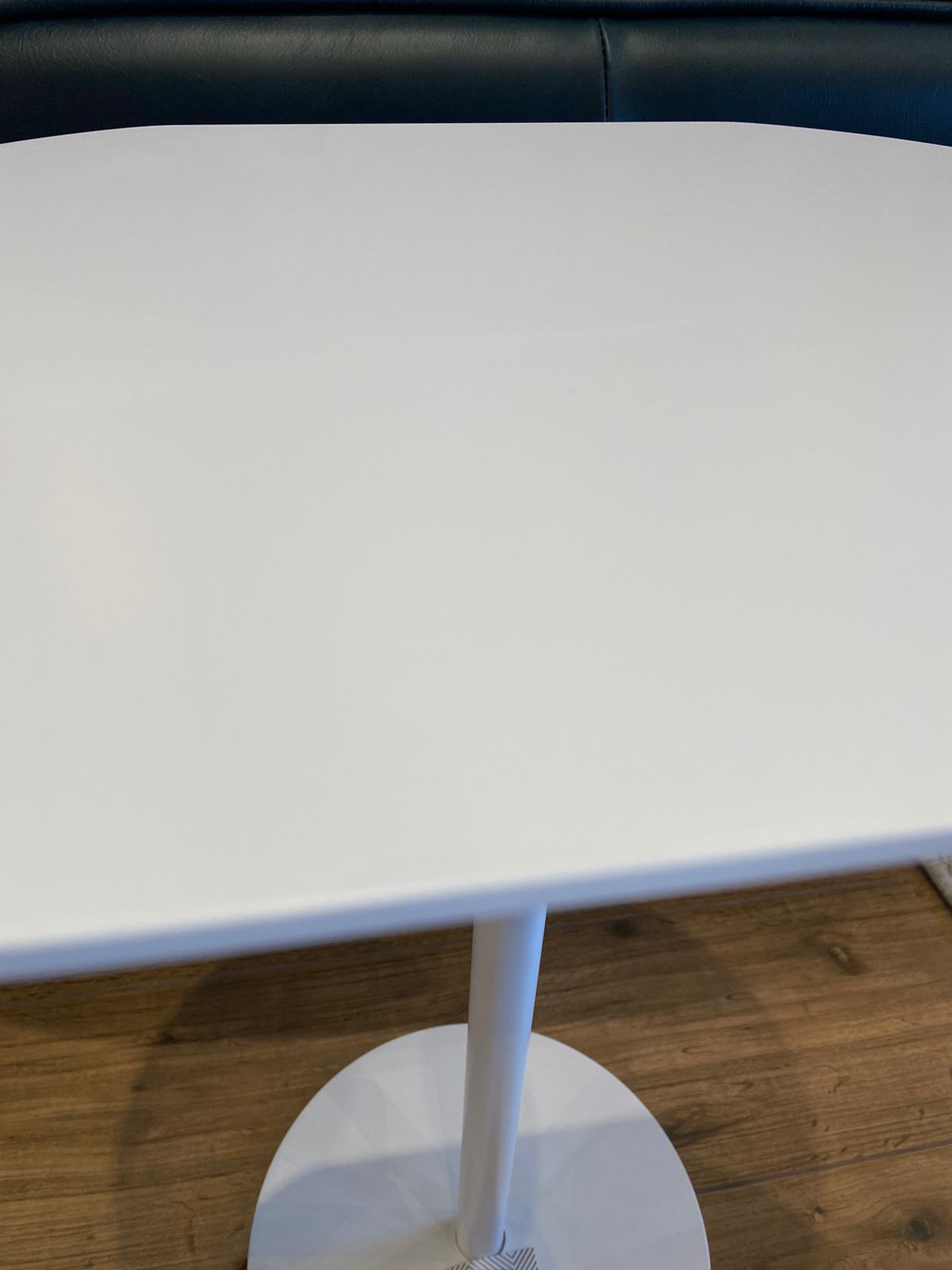 Imagem do WhatsApp de 2024-03-25 à(s) 10.23.40_fbe9dee5