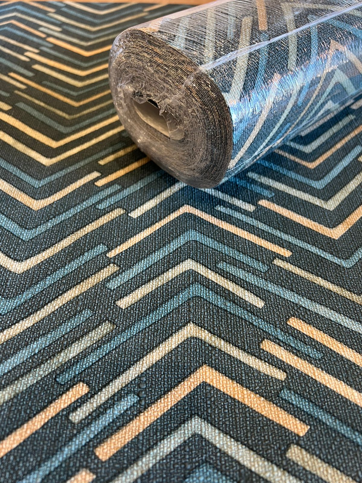 WhatsApp Image 2026-05-28 at 10.39.27
