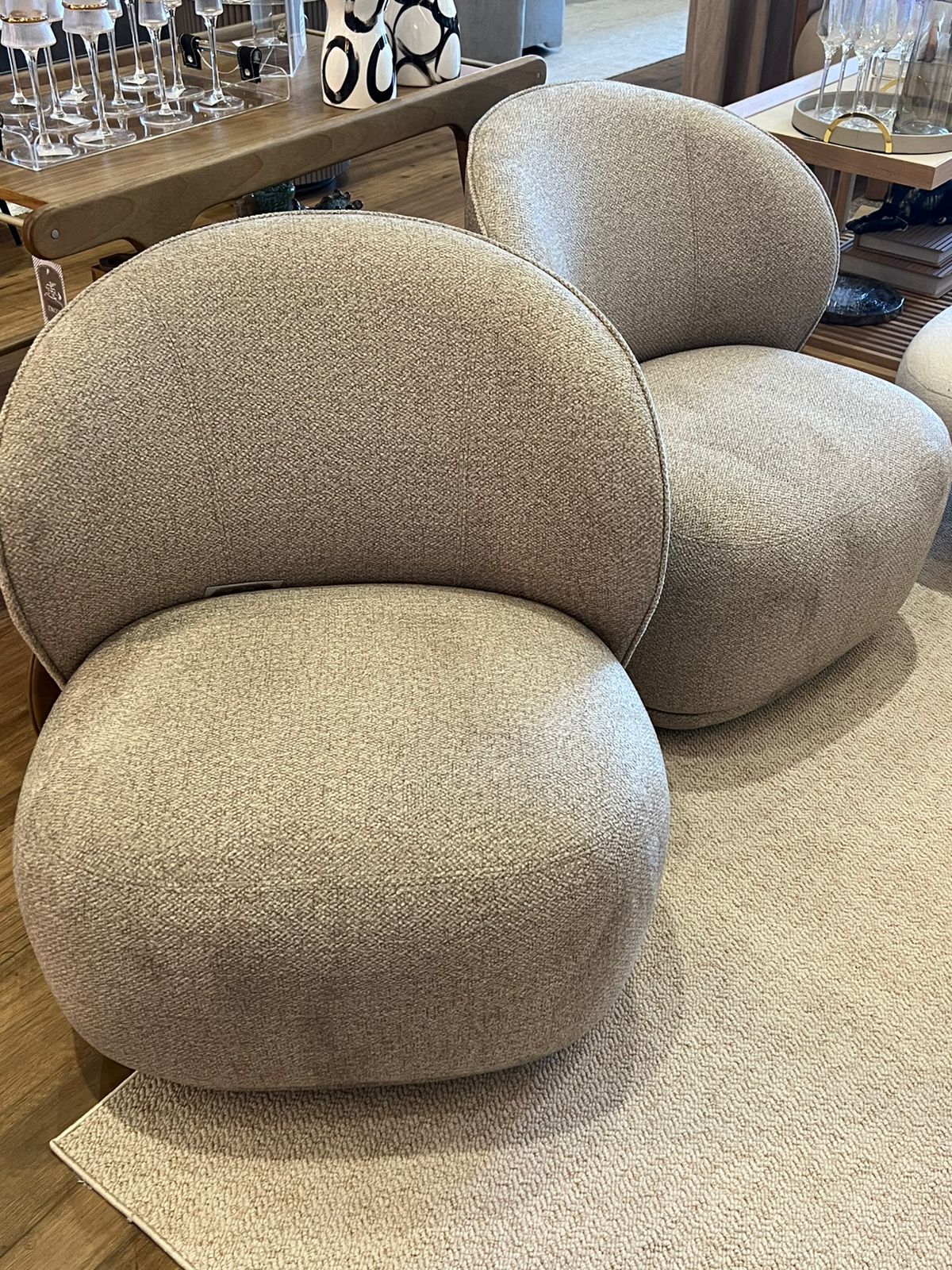 Imagem do WhatsApp de 2025-11-06 à(s) 09.29.54_6ebf3fb1