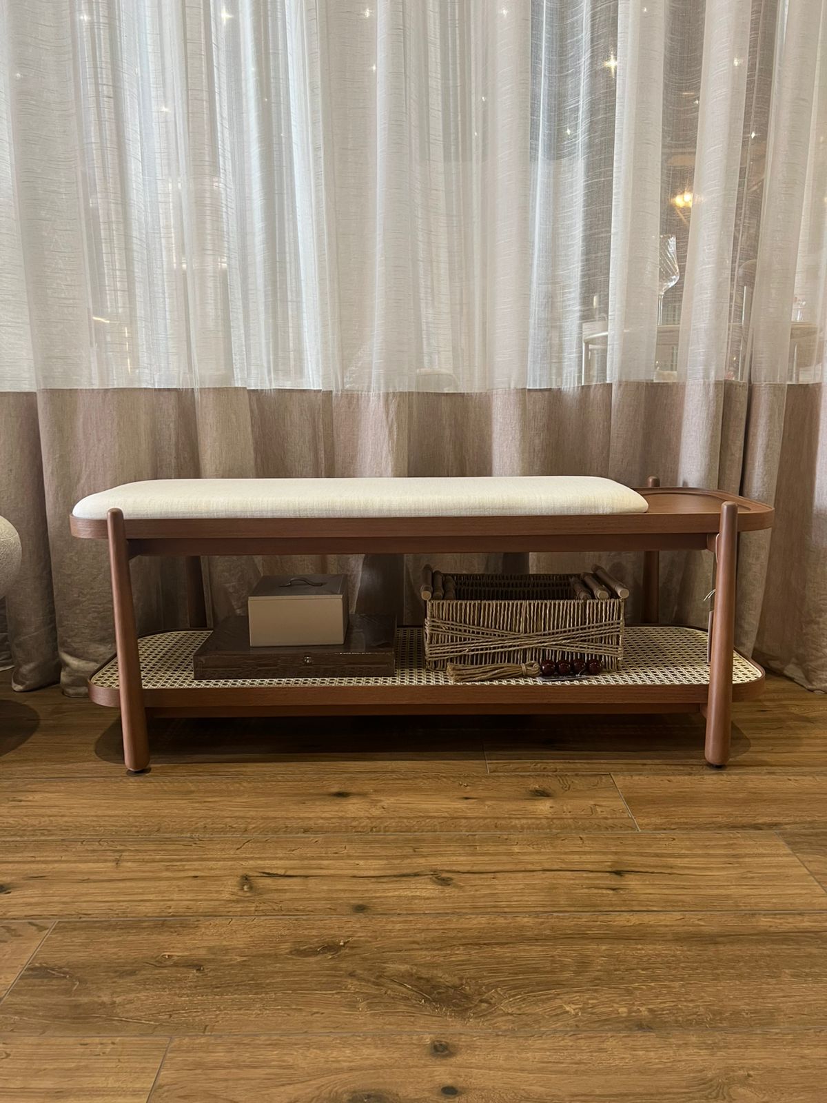 WhatsApp Image 2026-03-28 at 09.53.16