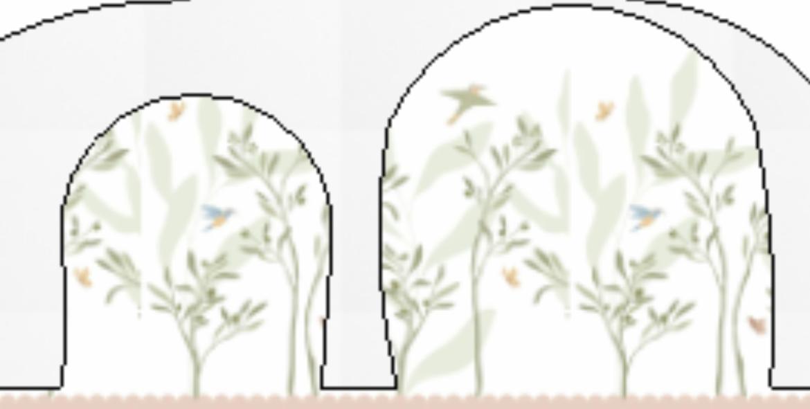 Imagem do WhatsApp de 2025-06-23 à(s) 15.19.13_6728ebba