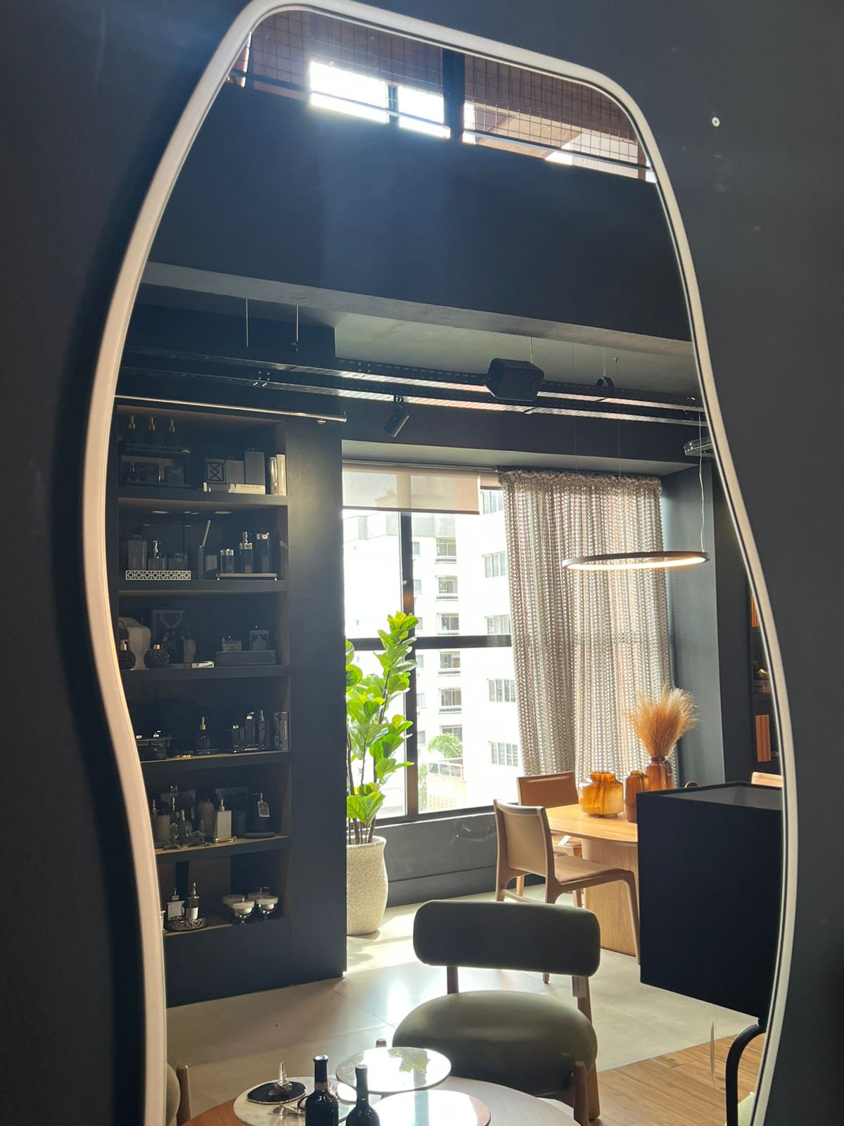 WhatsApp Image 2025-12-02 at 09.42.20