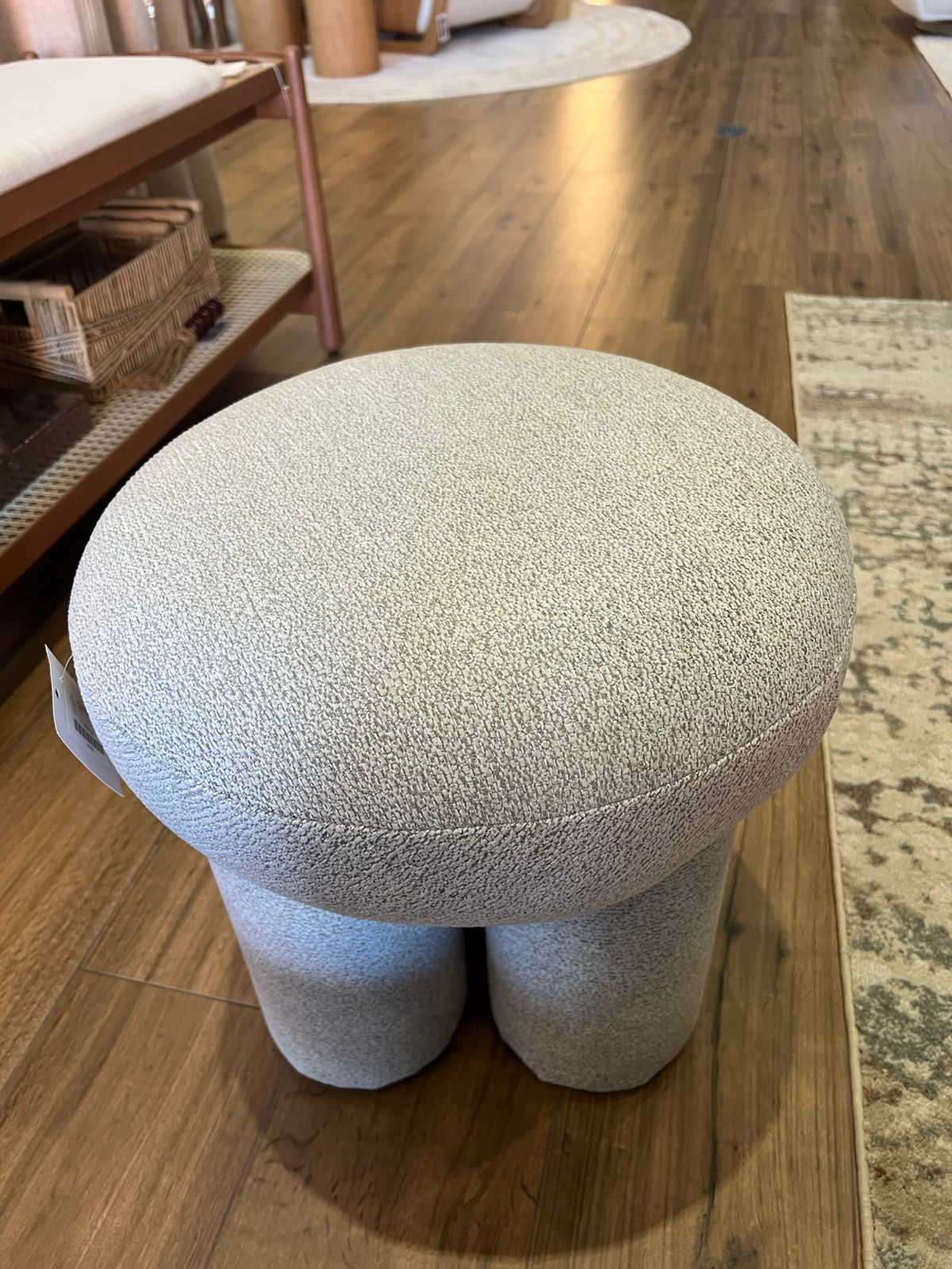 WhatsApp Image 2026-03-31 at 16.55.00 (1)