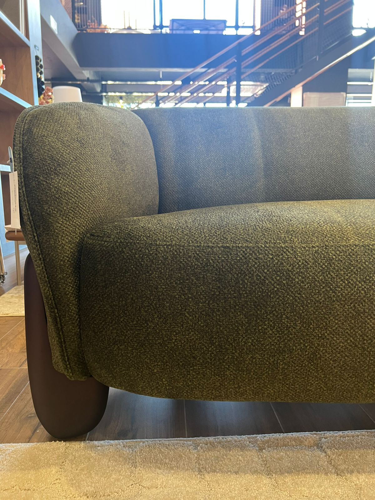 WhatsApp Image 2026-04-22 at 16.09.27 (1)