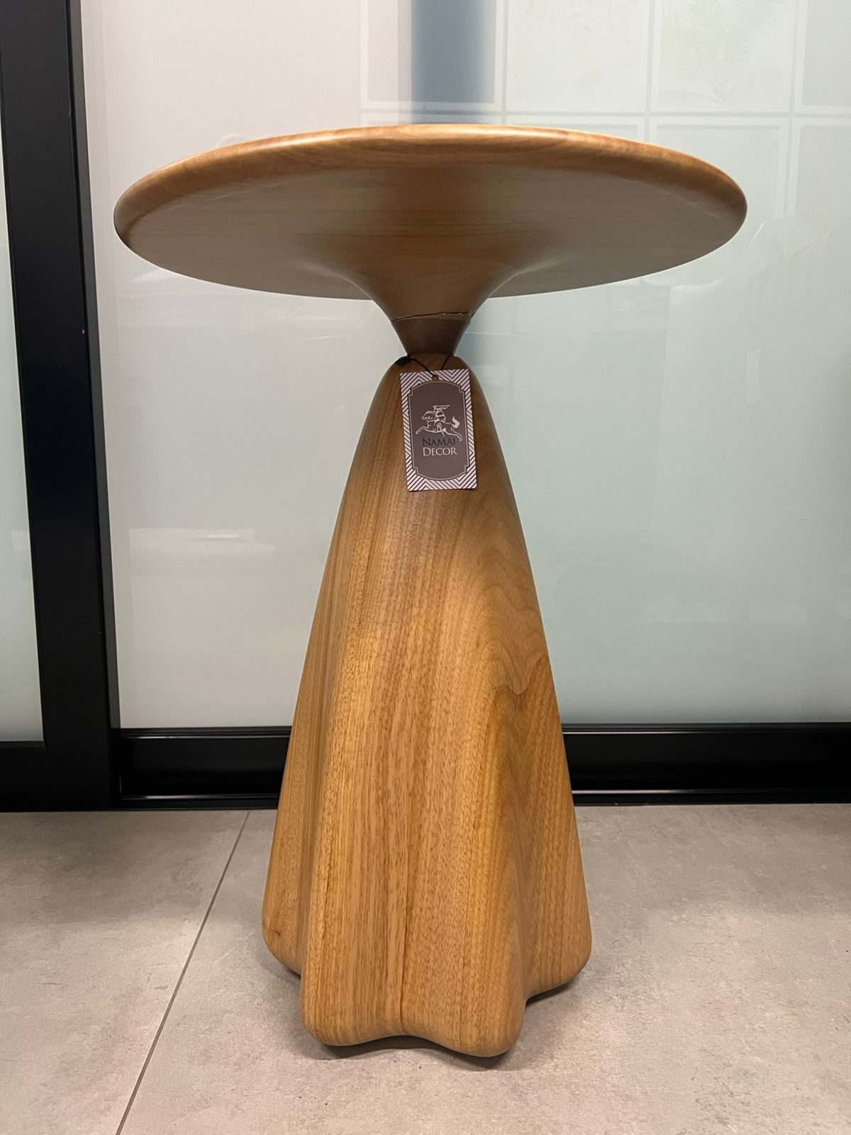 WhatsApp Image 2026-04-02 at 10.41.55