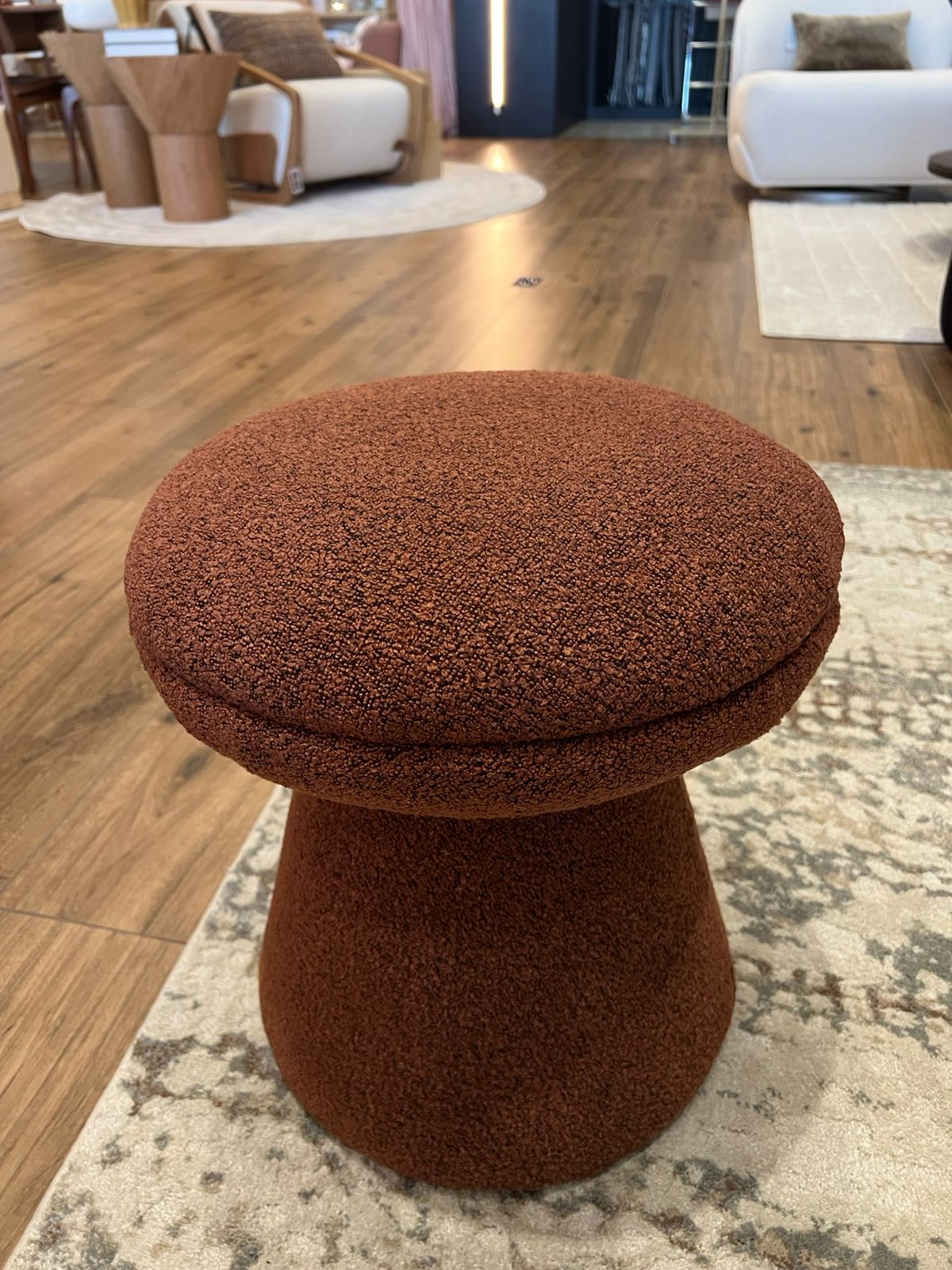 WhatsApp Image 2026-03-31 at 18.13.15 (1)