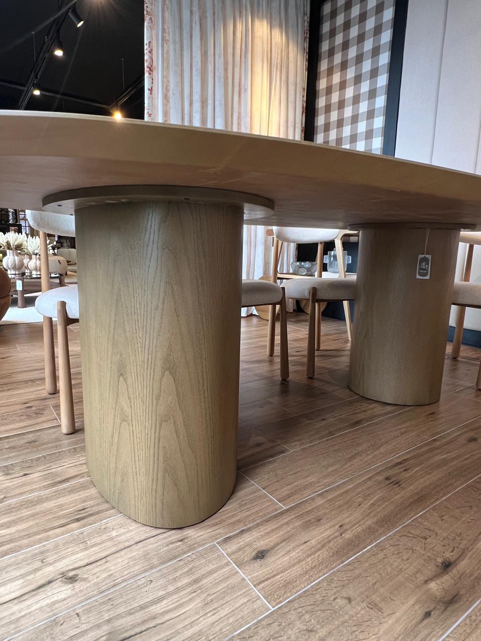 WhatsApp Image 2026-04-27 at 14.04.39