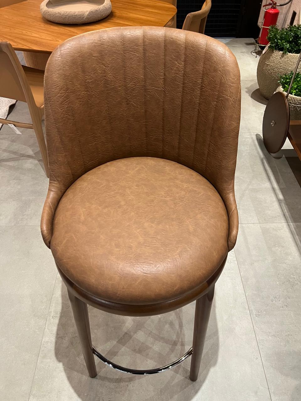 WhatsApp Image 2026-04-09 at 14.04.56 (3)