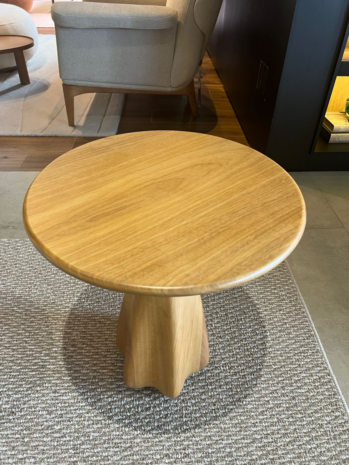 WhatsApp Image 2026-04-01 at 15.12.09 (2)