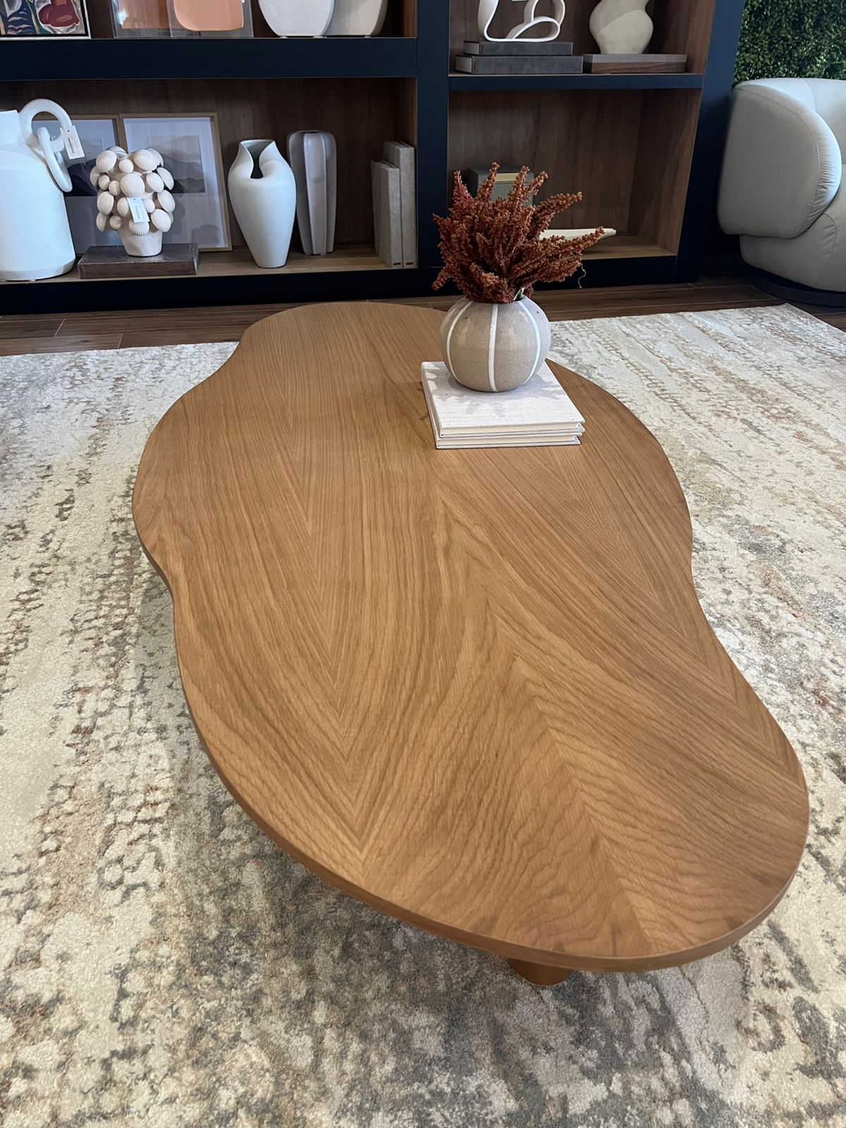 WhatsApp Image 2026-03-27 at 17.04.15