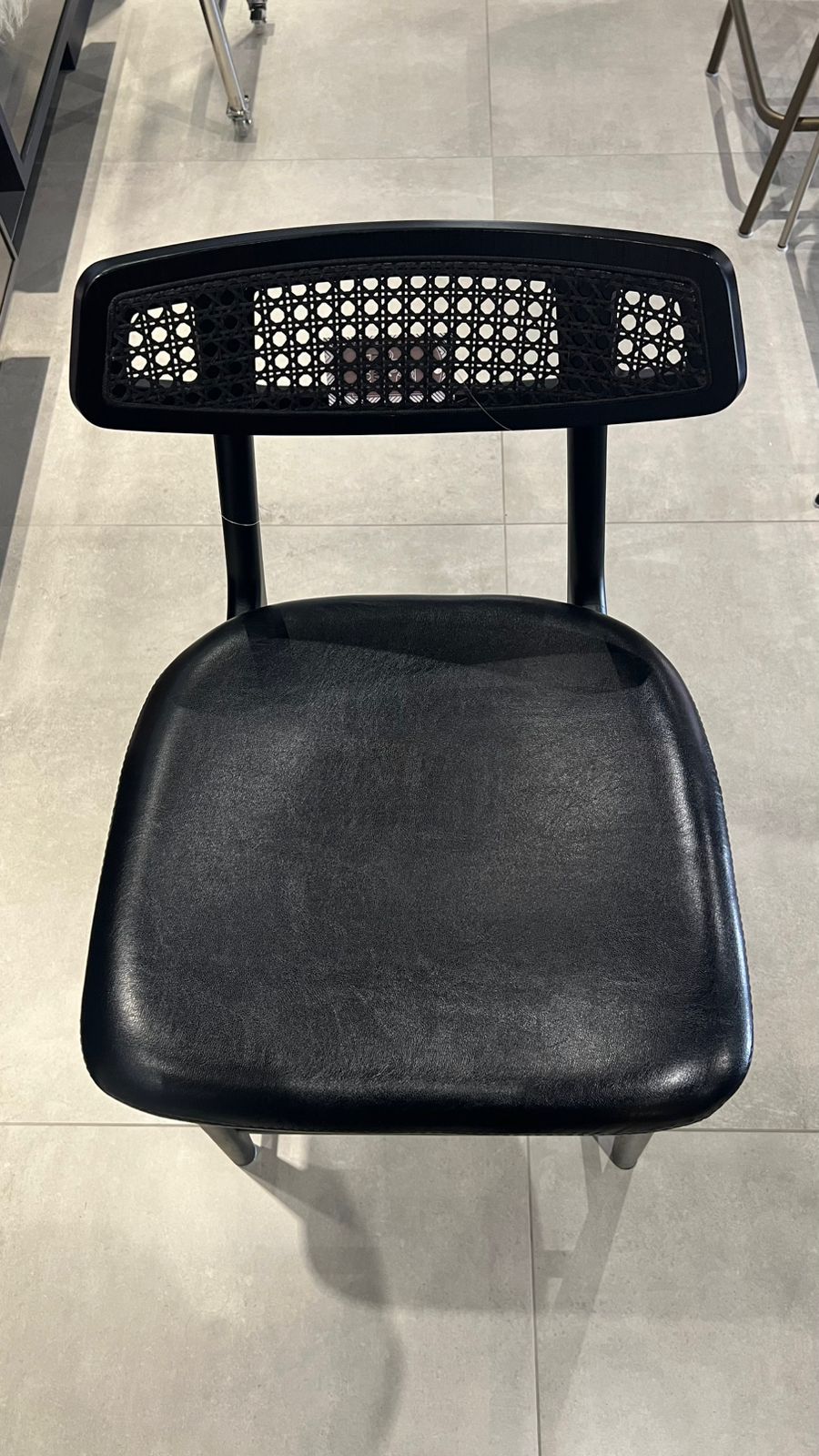 WhatsApp Image 2026-03-19 at 15.50.56