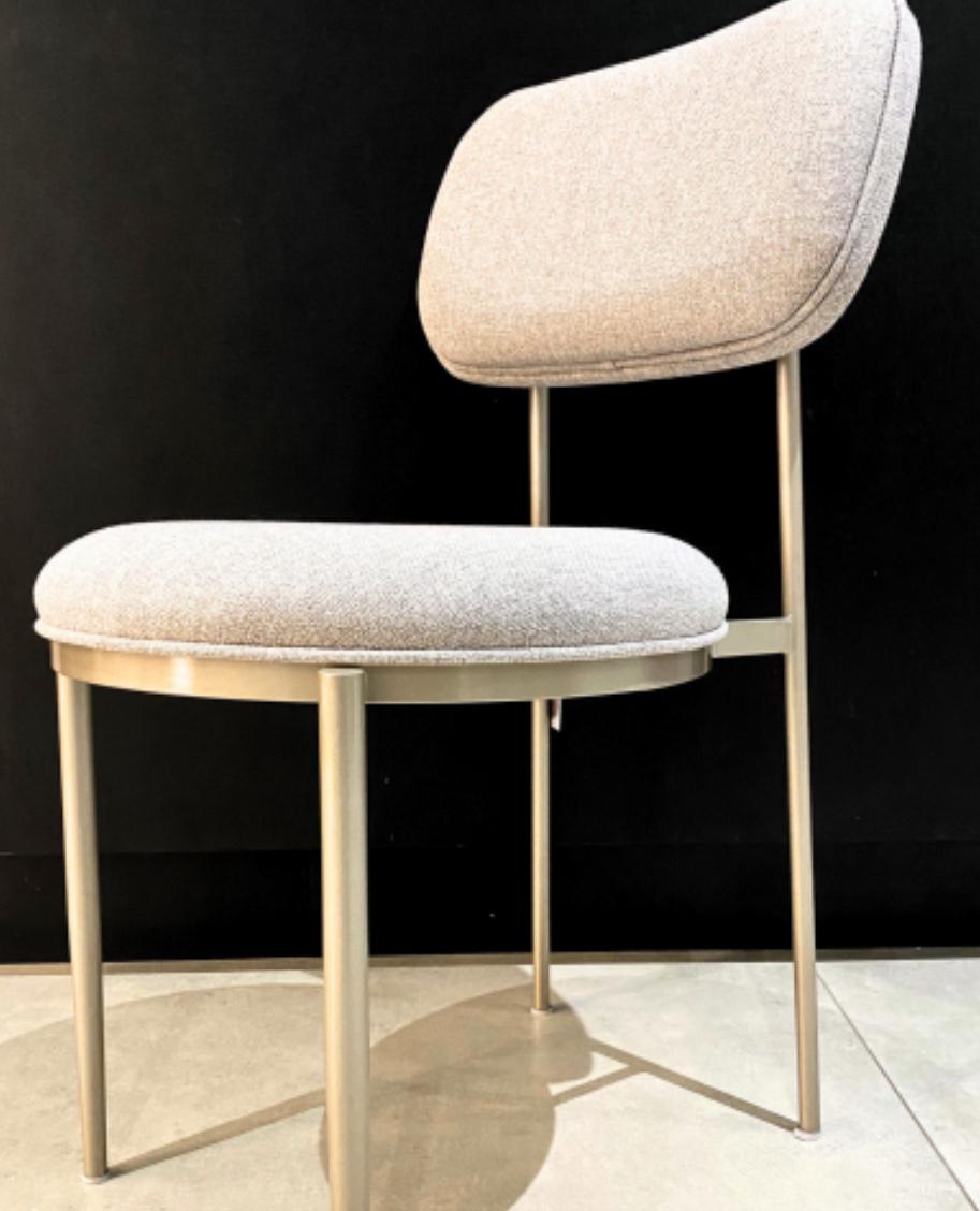 Imagem do WhatsApp de 2025-10-17 à(s) 17.05.28_10e8d15c