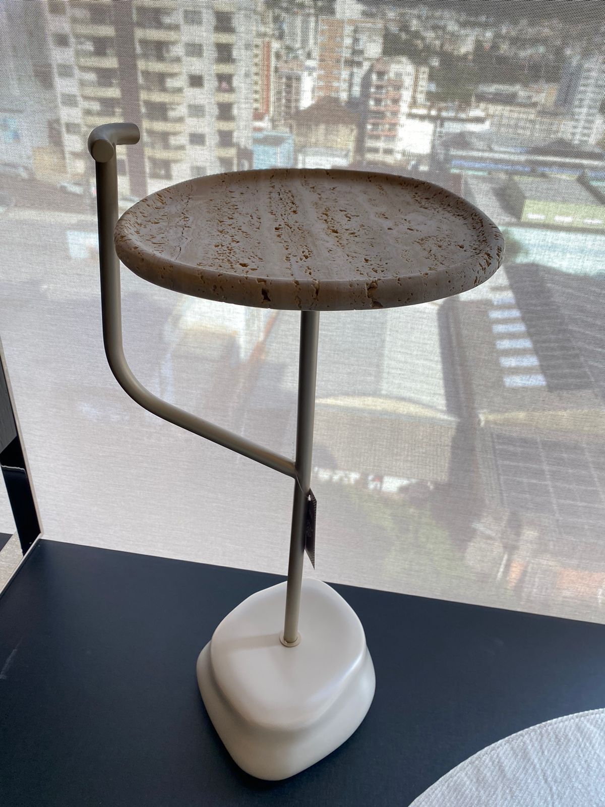 Imagem do WhatsApp de 2024-03-27 à(s) 15.51.19_d4a1a248