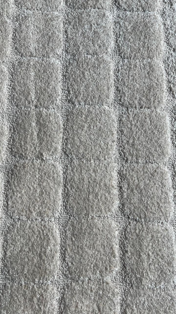 WhatsApp Image 2026-02-16 at 14.57.38 (17)