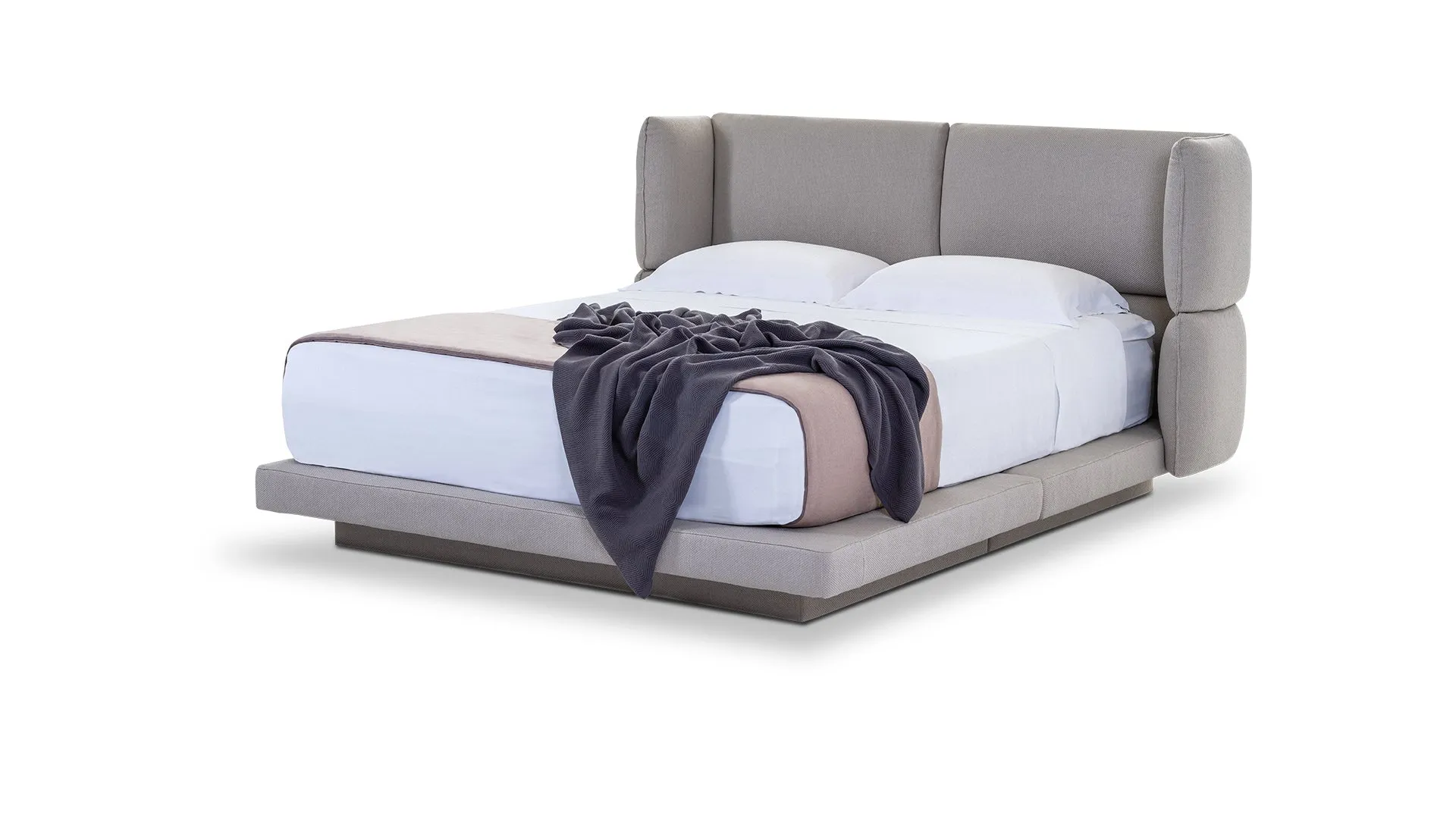 cama-posh-1-1920w