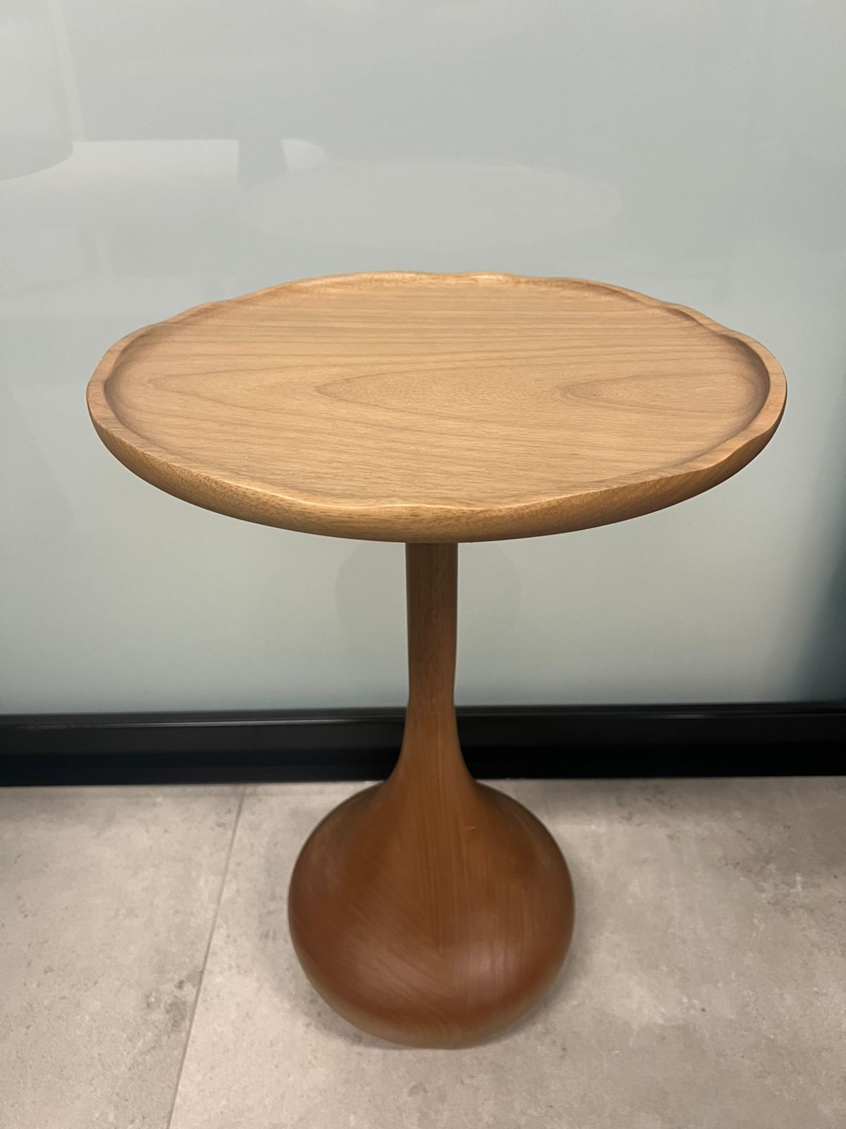 WhatsApp Image 2025-11-25 at 15.34.33