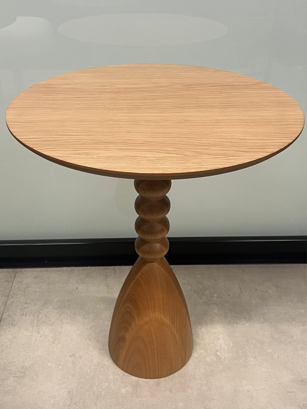 WhatsApp Image 2025-11-25 at 15.58.02